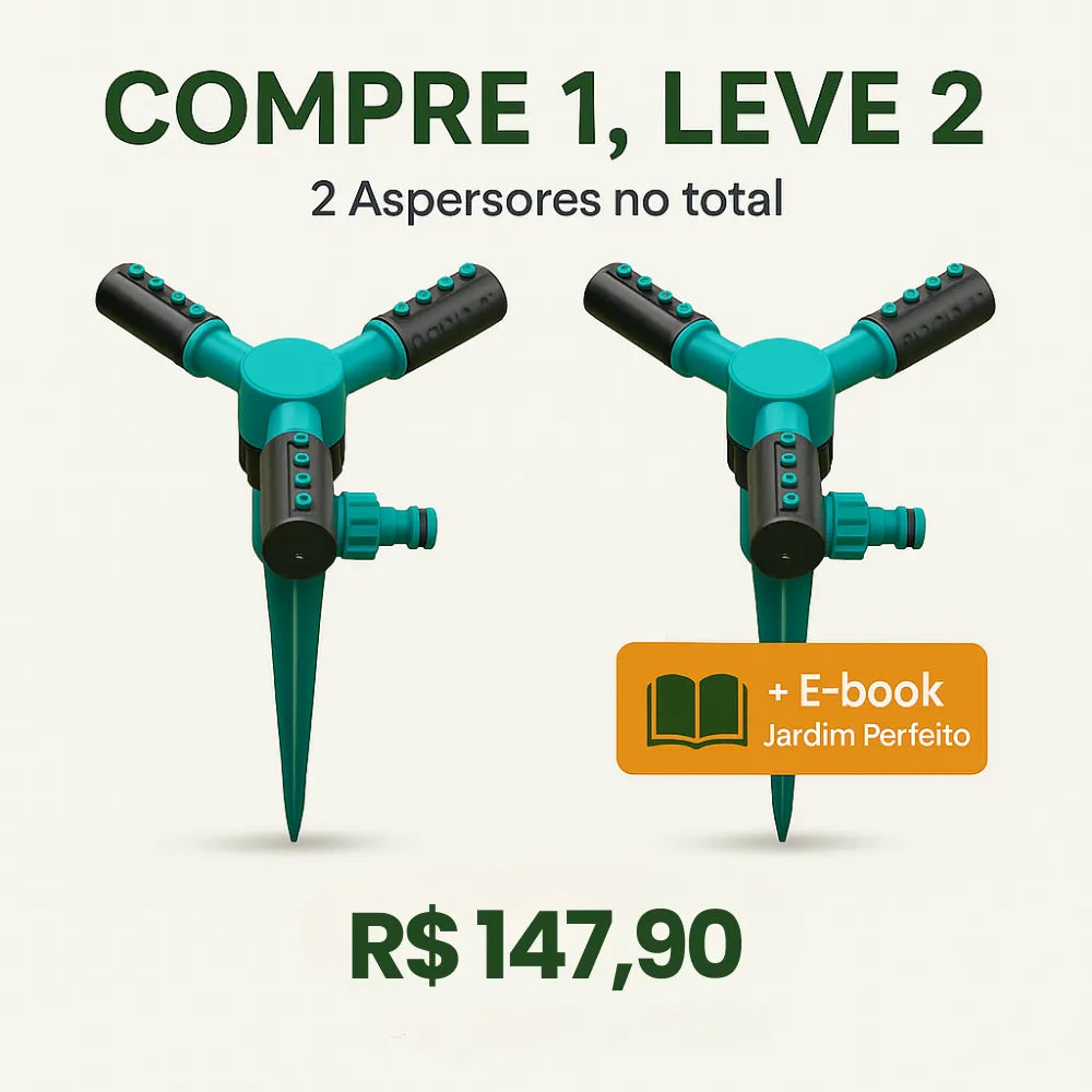 Aspersor-Irrigador-360-com-Espeto-Loja-do-Jardinista-1