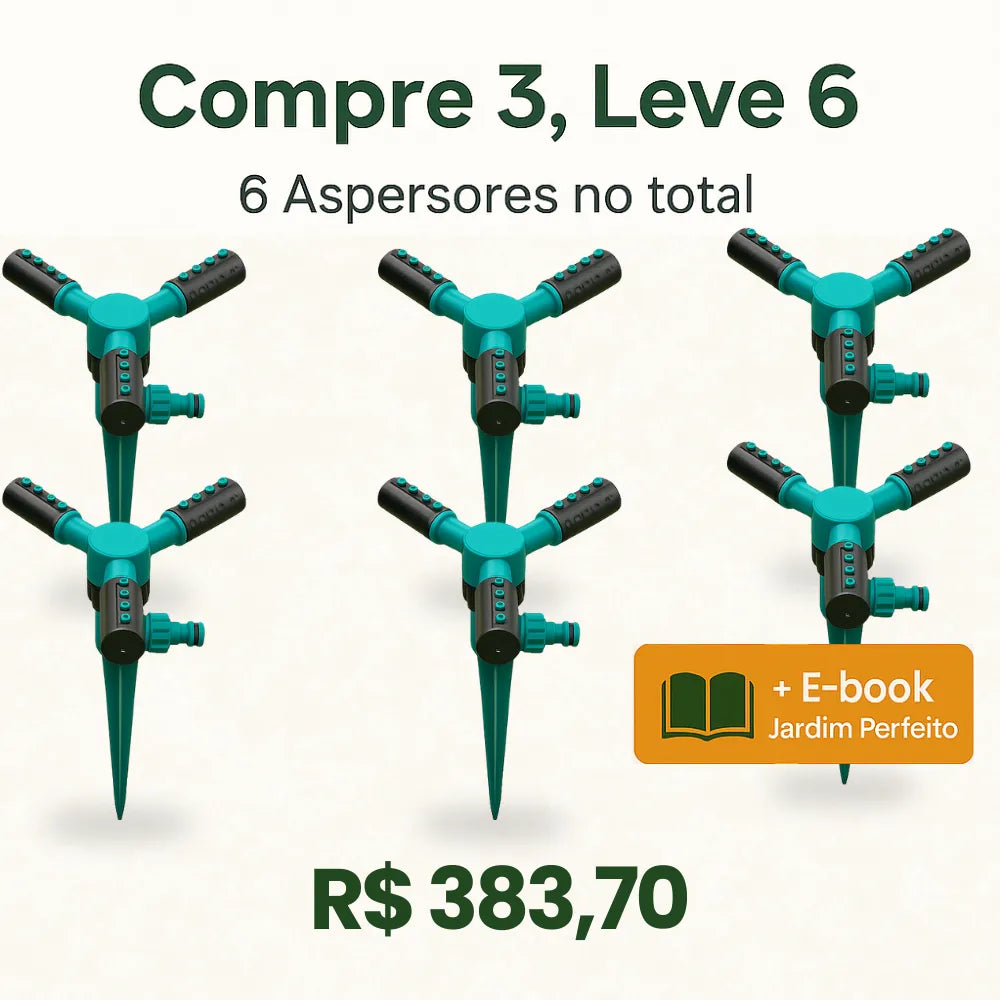 Aspersor-Irrigador-360-com-Espeto-Loja-do-Jardinista