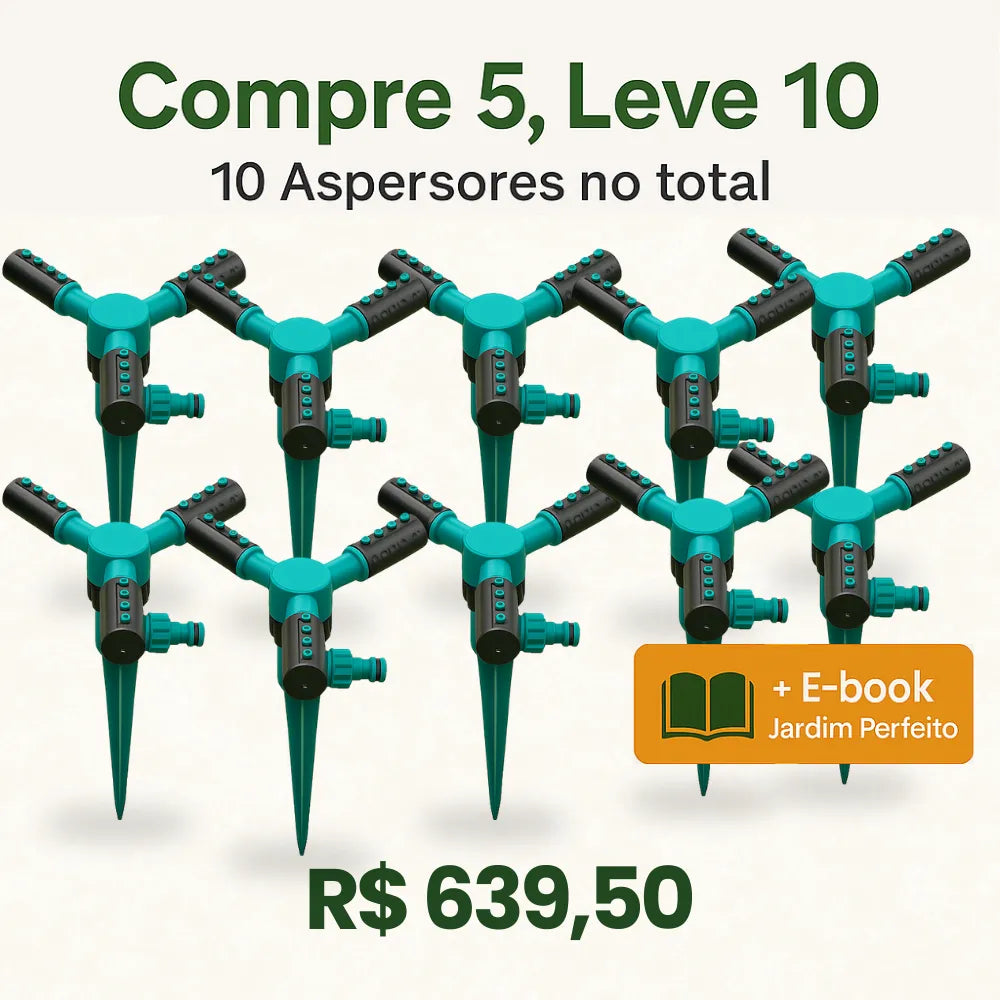 Aspersor-Irrigador-360-com-Espeto-Loja-do-Jardinista