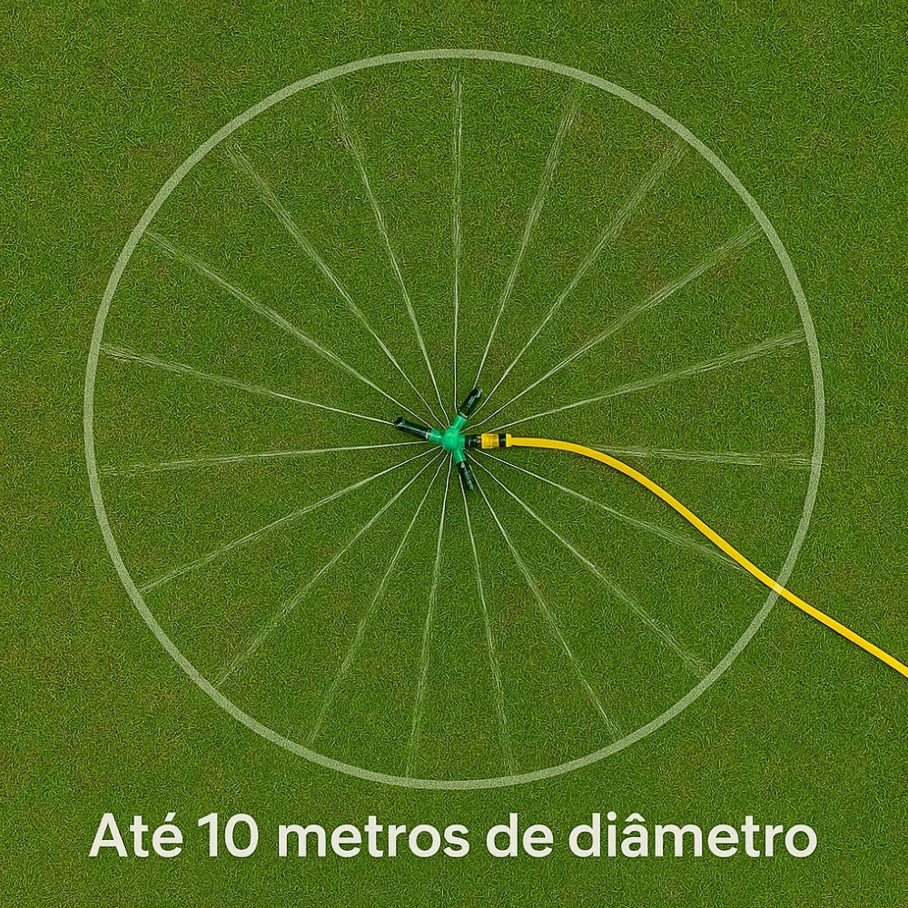 Aspersor-Irrigador-360-com-Espeto-Loja-do-Jardinista
