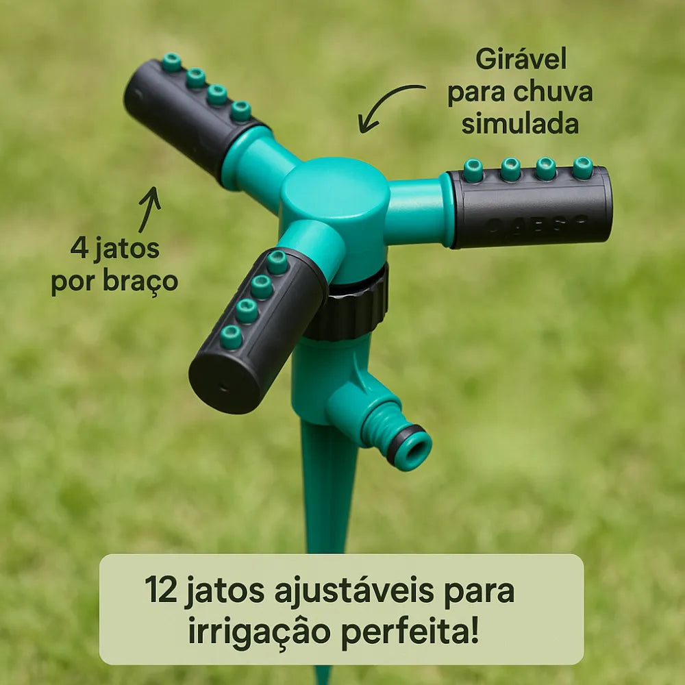 Aspersor-Irrigador-360-com-Espeto-Loja-do-Jardinista