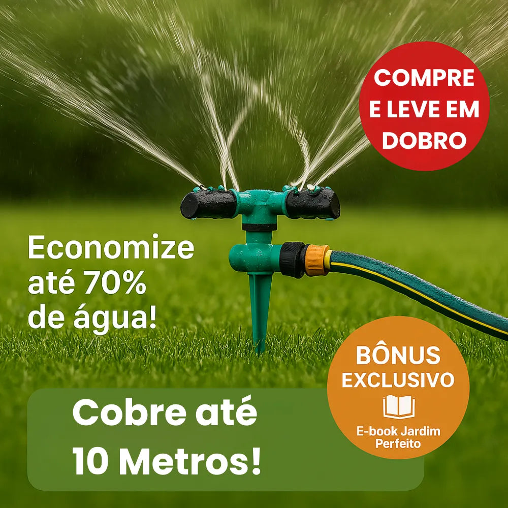 Aspersor-Irrigador-360-com-Espeto-Loja-do-Jardinista