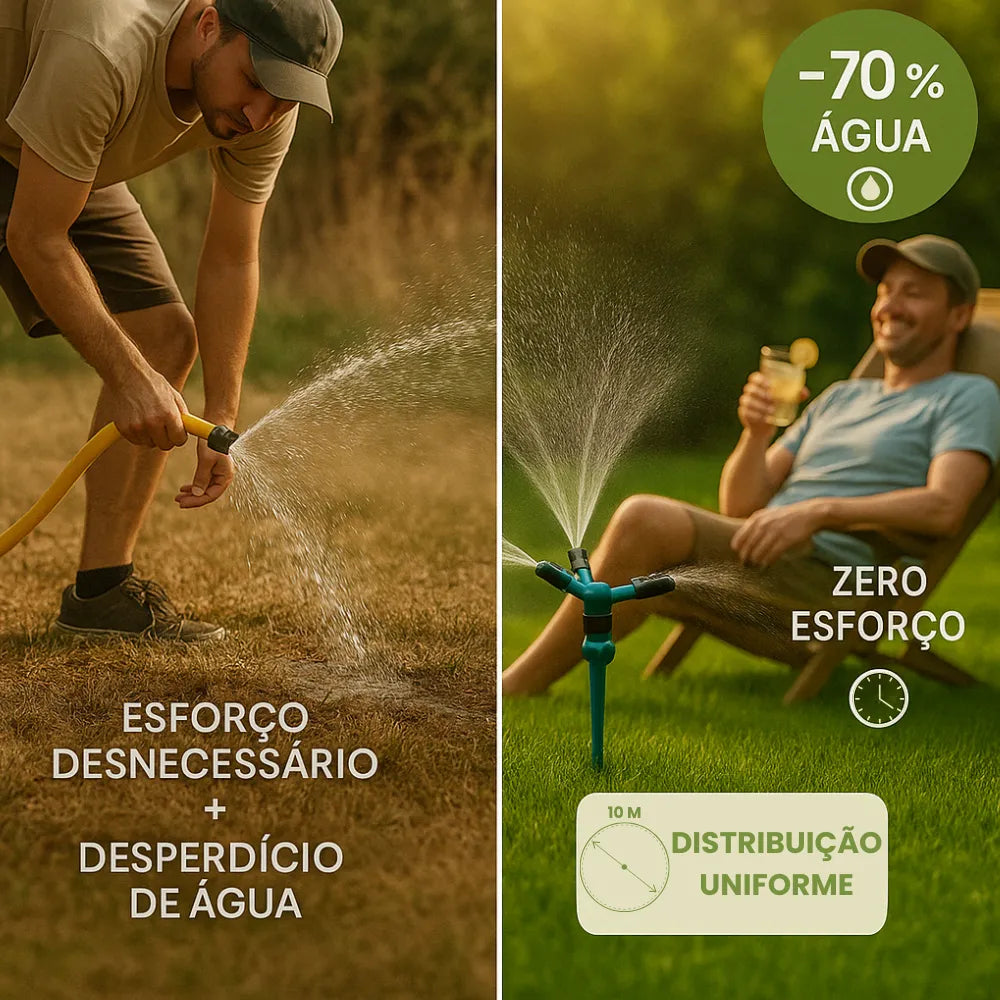 Aspersor-Irrigador-360-com-Espeto-antes-e-depois-Loja-do-Jardinista