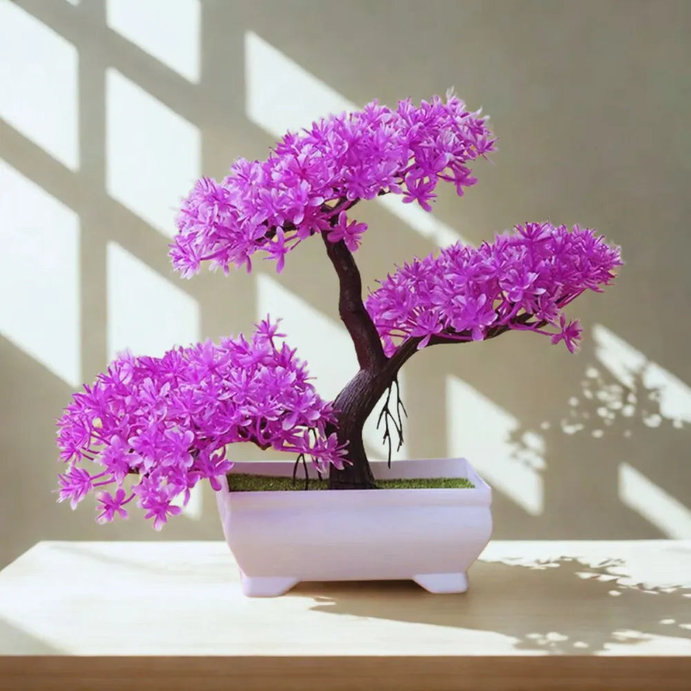 Bonsai-Artificial-Decorativo-em-Vaso-Jardinista