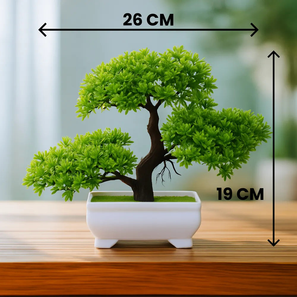 Bonsai-Artificial-Decorativo-em-Vaso-Jardinista