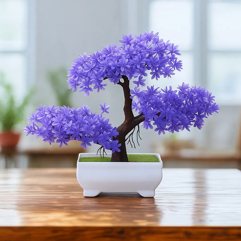Bonsai-Artificial-Decorativo-em-Vaso-Jardinista