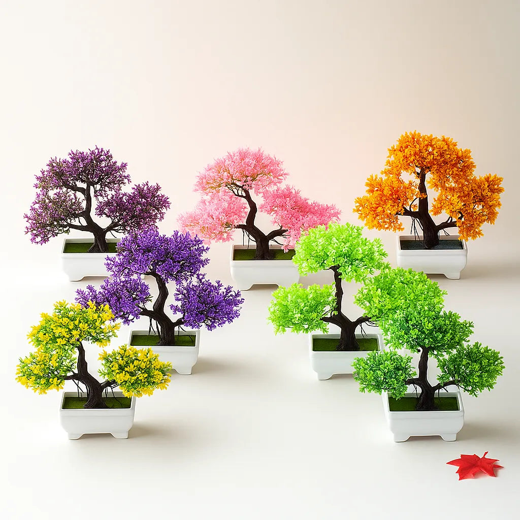 Bonsai-Artificial-Decorativo-em-Vaso-Jardinista