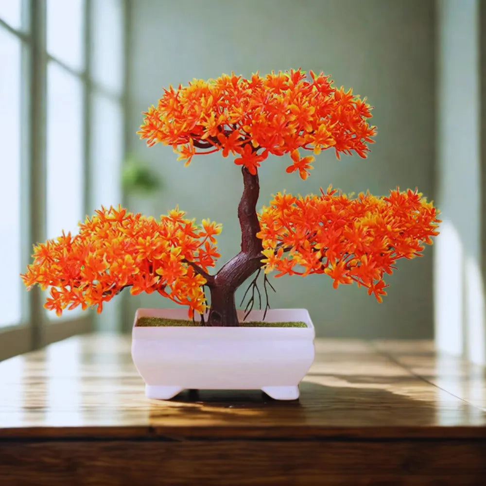 Bonsai-Artificial-Decorativo-em-Vaso-Jardinista