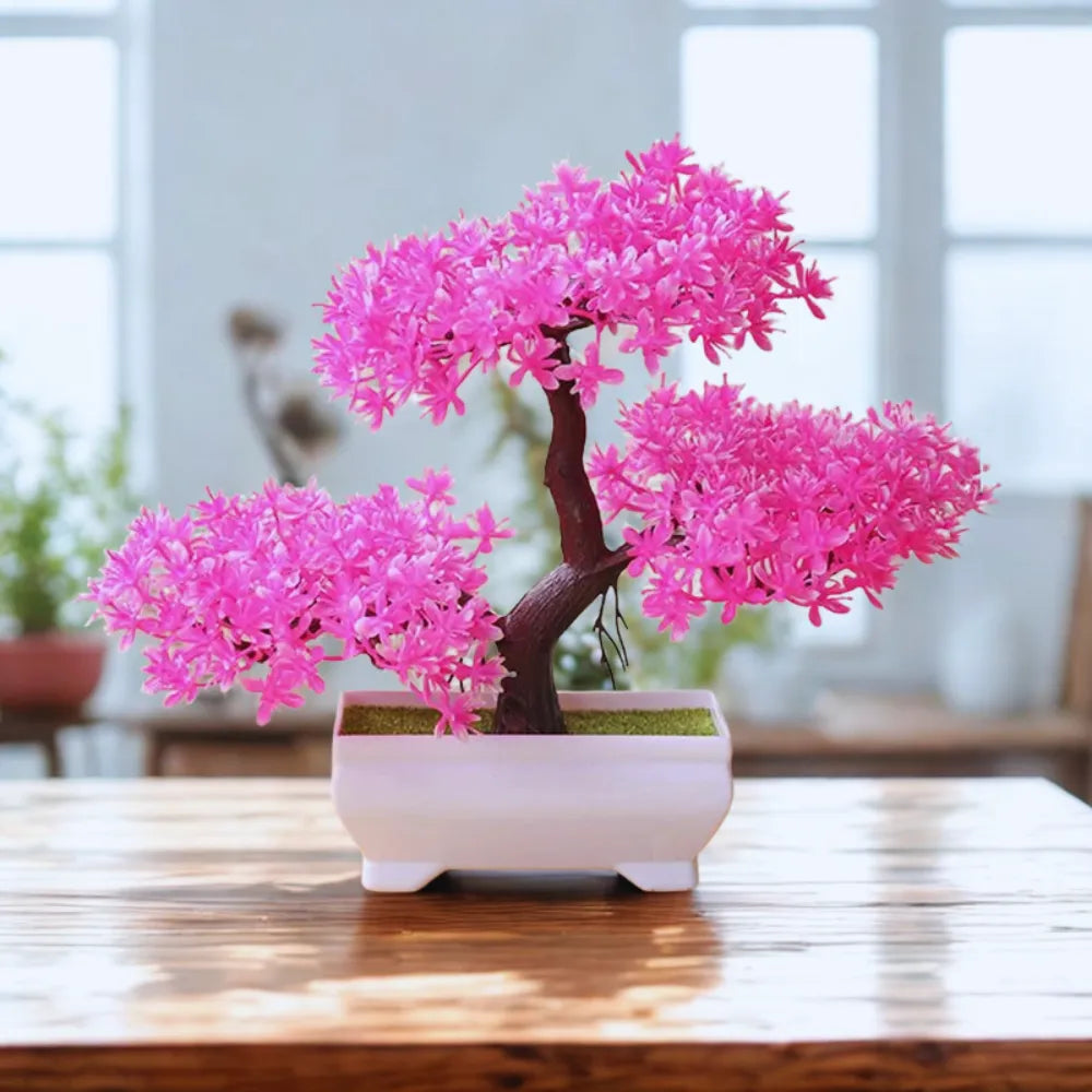 Bonsai-Artificial-Decorativo-em-Vaso-Jardinista