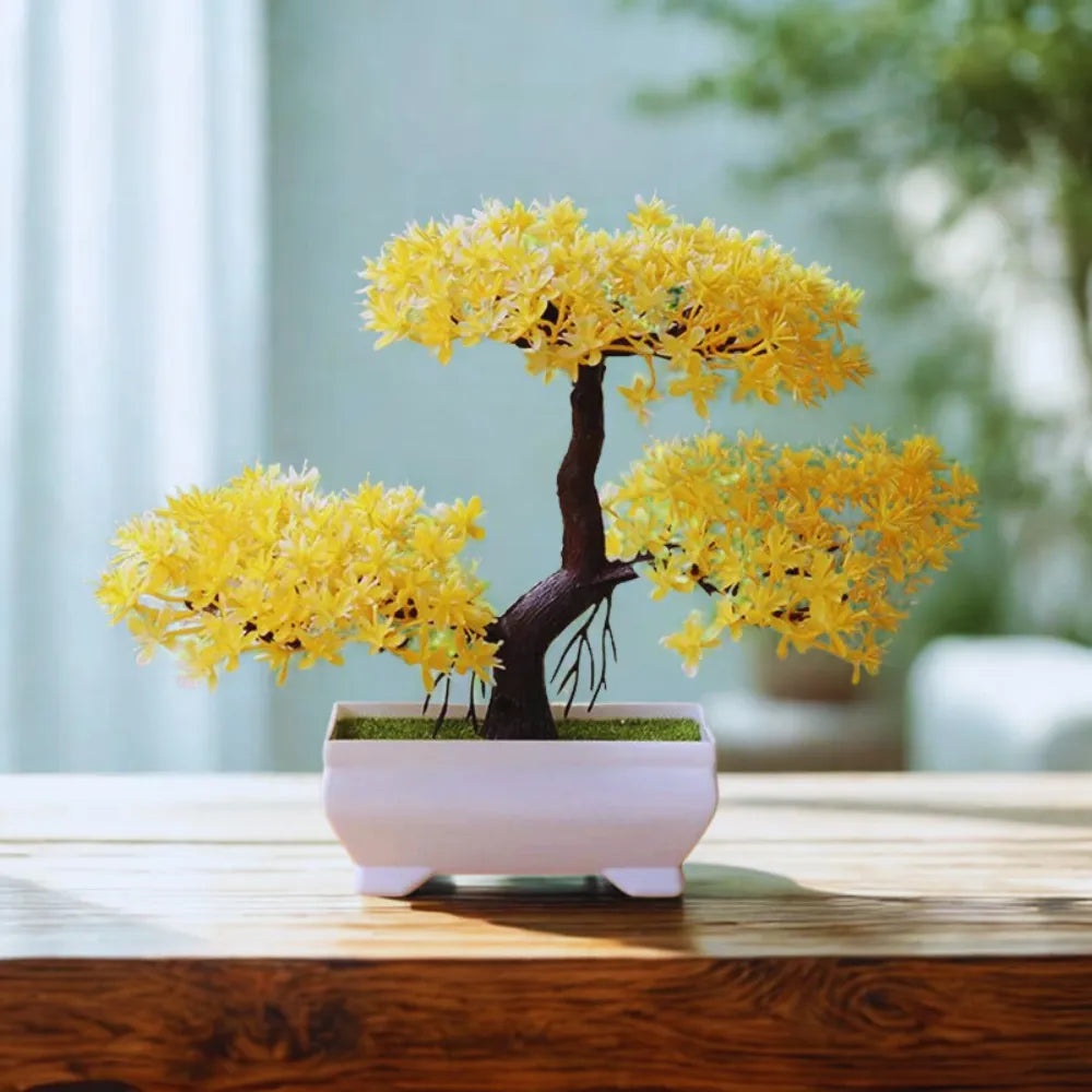 Bonsai-Artificial-Decorativo-em-Vaso-Jardinista