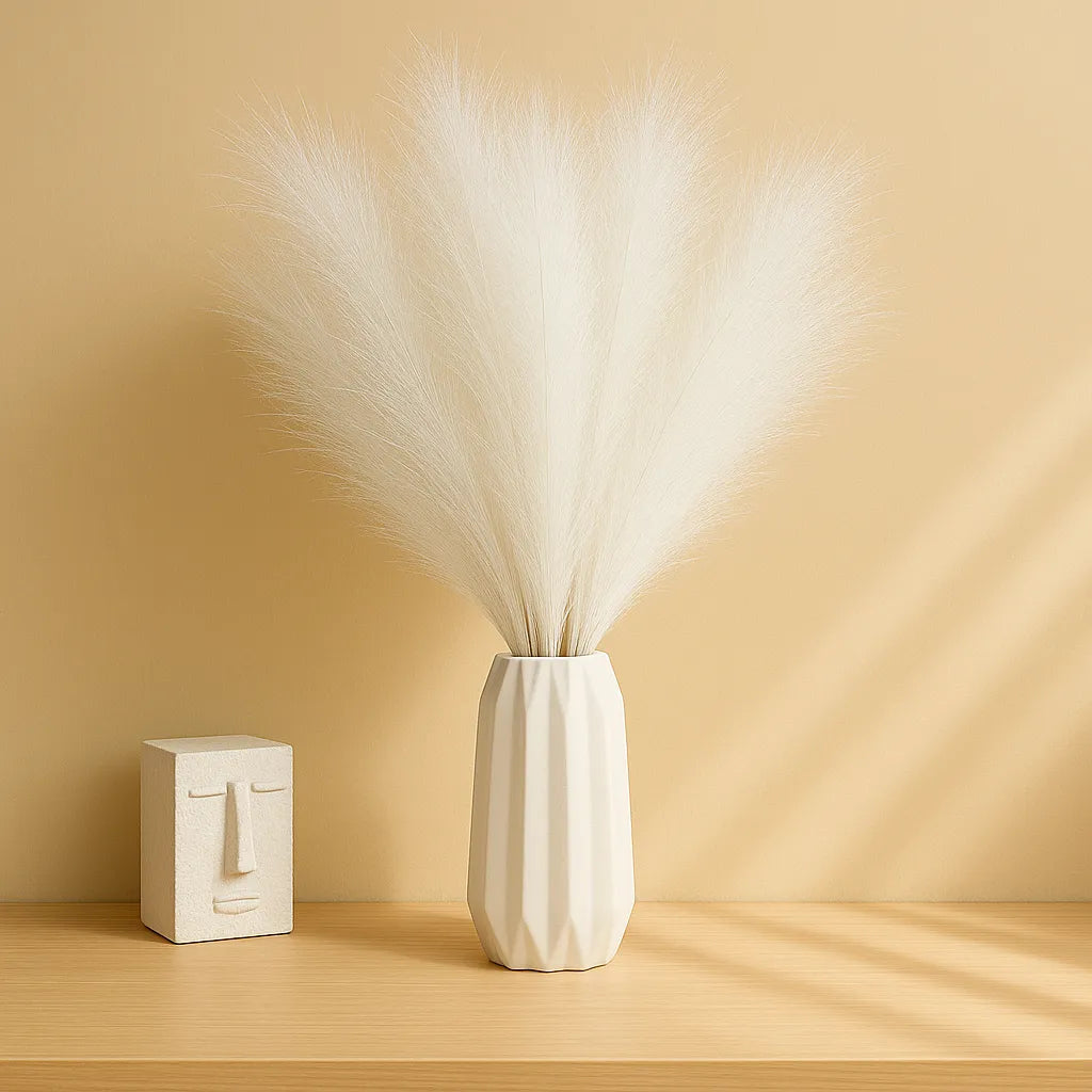 Capim-dos-Pampas-Artificial-10-Hastes-Jardinista