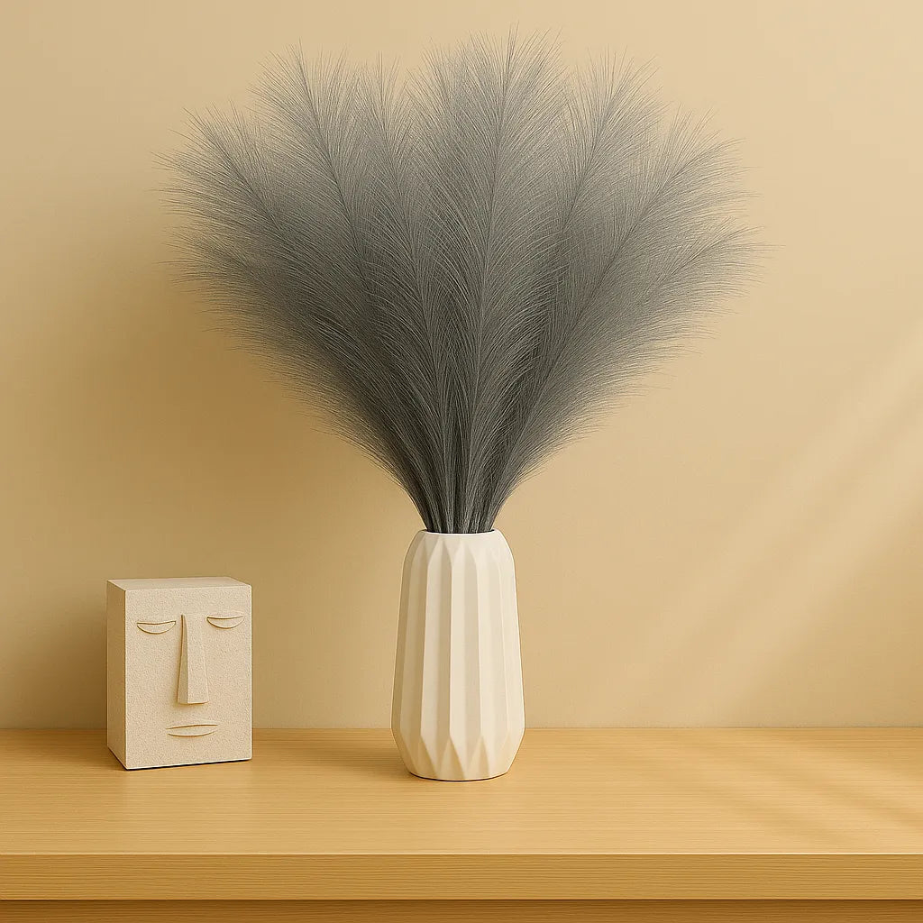 Capim-dos-Pampas-Artificial-10-Hastes-Jardinista