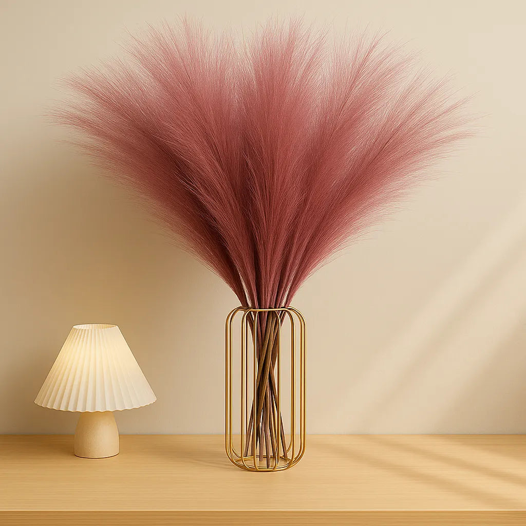 Capim-dos-Pampas-Artificial-10-Hastes-Jardinista