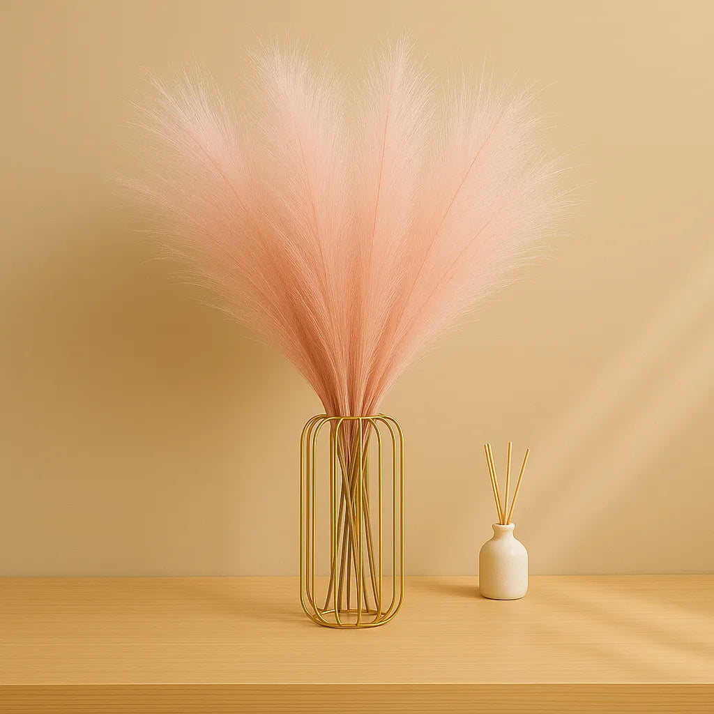 Capim-dos-Pampas-Artificial-10-Hastes-Jardinista