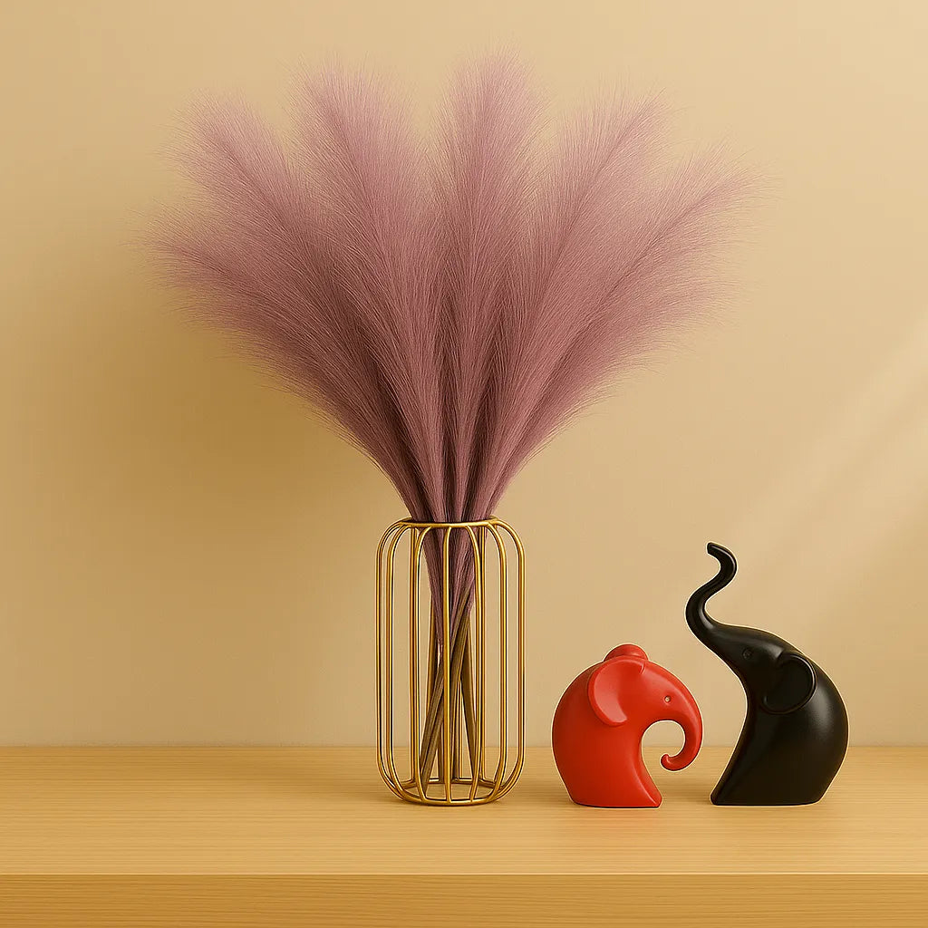 Capim-dos-Pampas-Artificial-10-Hastes-Jardinista