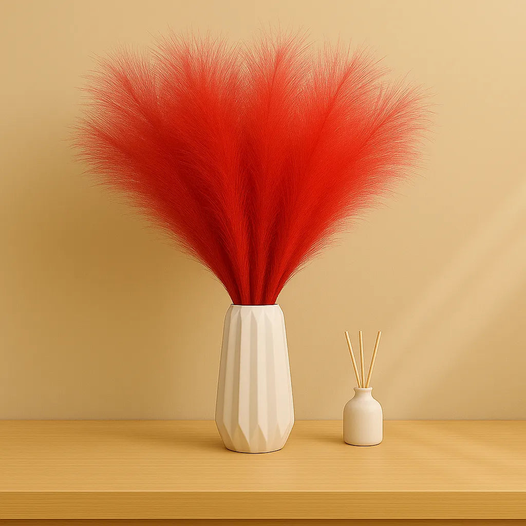 Capim-dos-Pampas-Artificial-10-Hastes-Jardinista