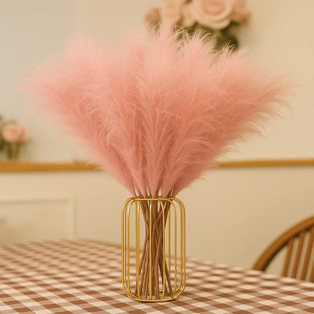 Capim-dos-Pampas-Artificial-10-Hastes-Jardinista