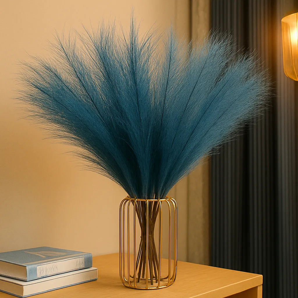 Capim-dos-Pampas-Artificial-10-Hastes-Jardinista