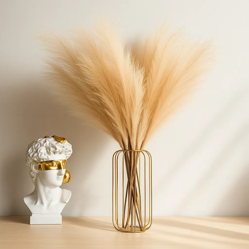 Capim-dos-Pampas-Artificial-10-Hastes-Jardinista