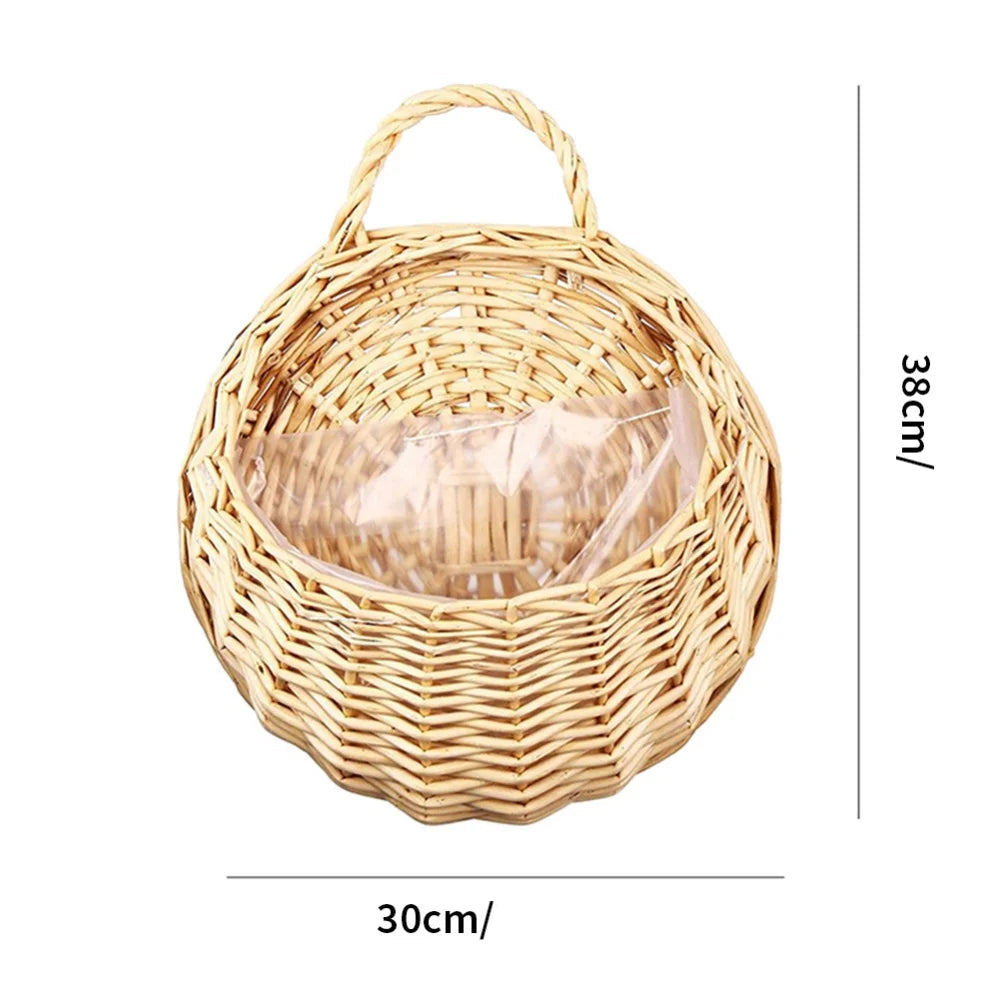 Cesto-de-Vime-para-Parede-com-Suporte-Jardinista