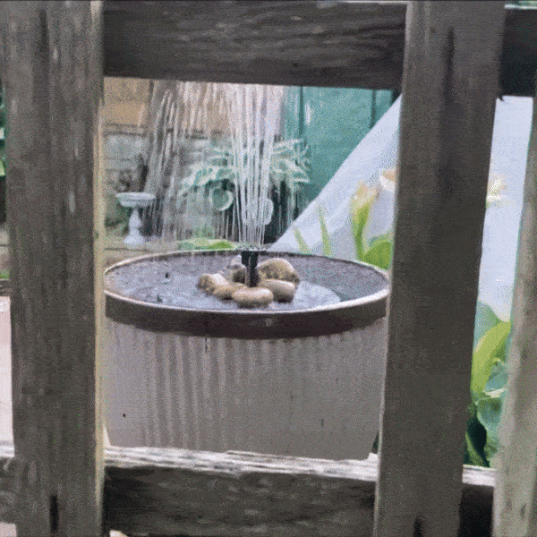 Chafariz-Solar-Flutuante-Bomba-Solar-para-Piscinas-Lagos-e-Jardins-loja-do-jardinista-loja-do-jardinista