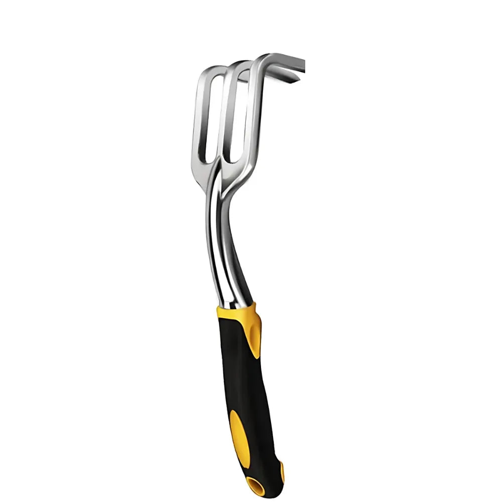 Conjunto-de-Ferramentas-Ergonomicas-para-Jardinagem-Espatula-Ancinho-Cultivador-e-Mais-loja-do-jardinista