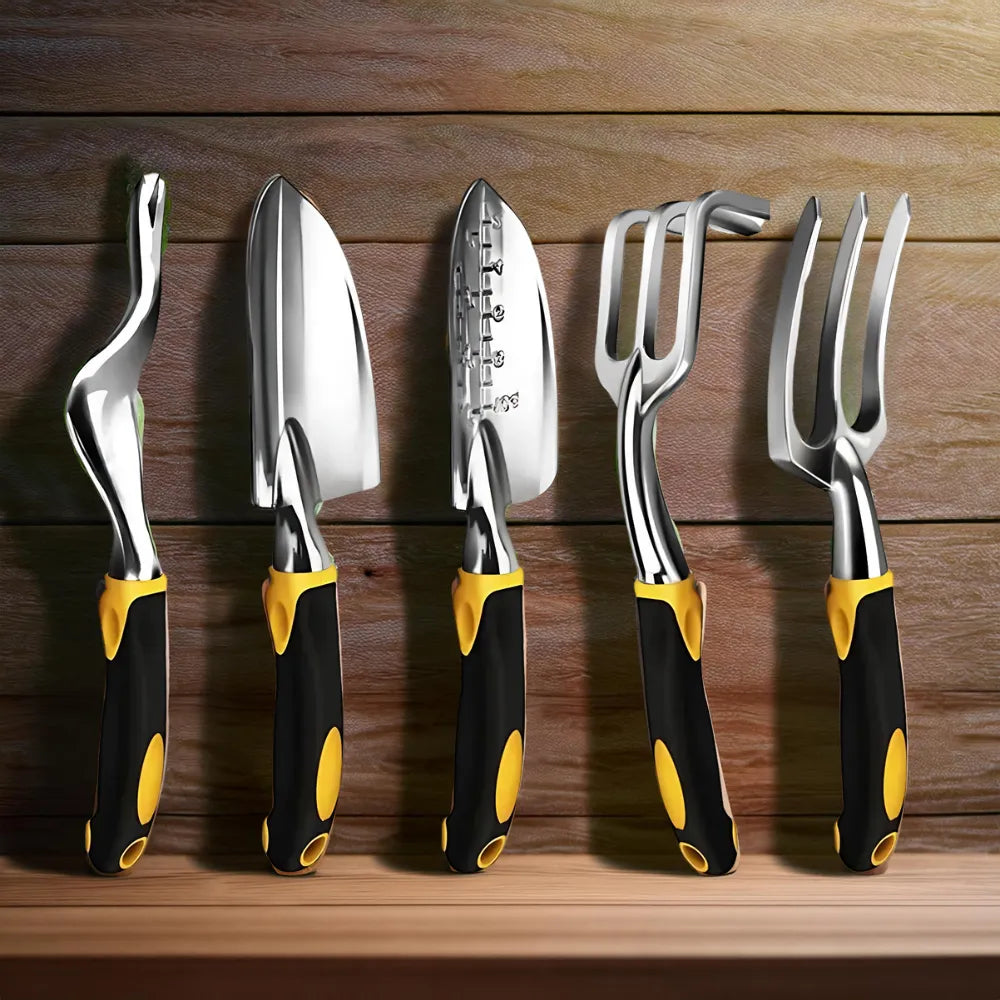 Conjunto-de-Ferramentas-Ergonomicas-para-Jardinagem-Espatula-Ancinho-Cultivador-e-Mais-loja-do-jardinista
