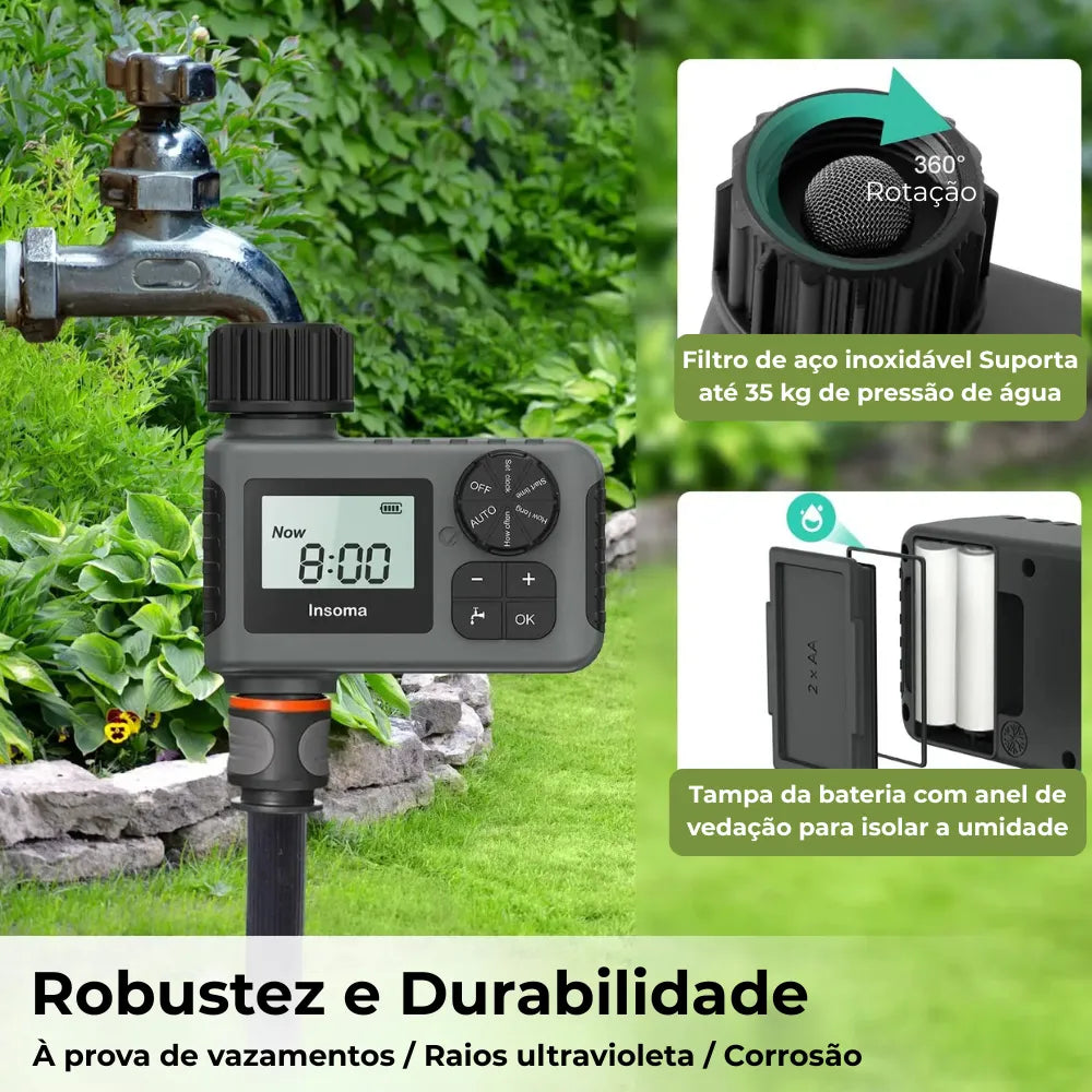 Controlador-irrigacao-digital-ipx7-lcd-loja-do-jardinista