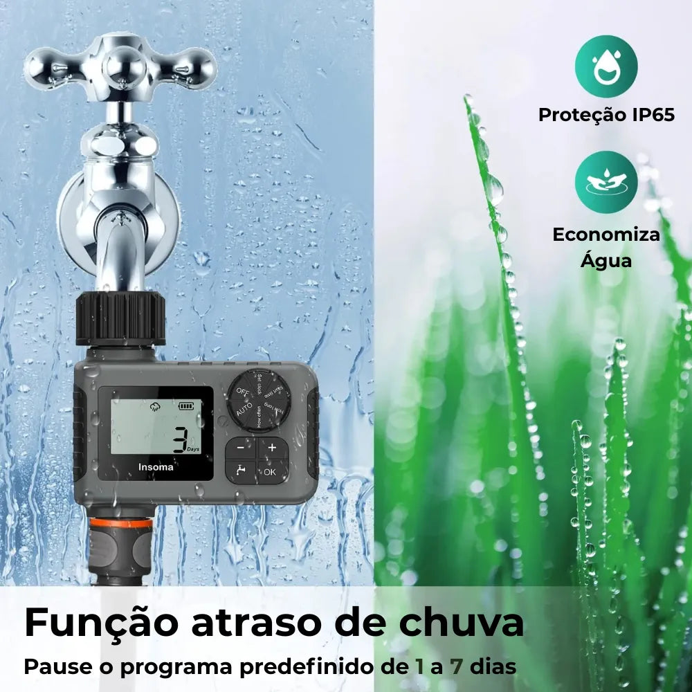 Controlador-irrigacao-digital-ipx7-lcd-loja-do-jardinista