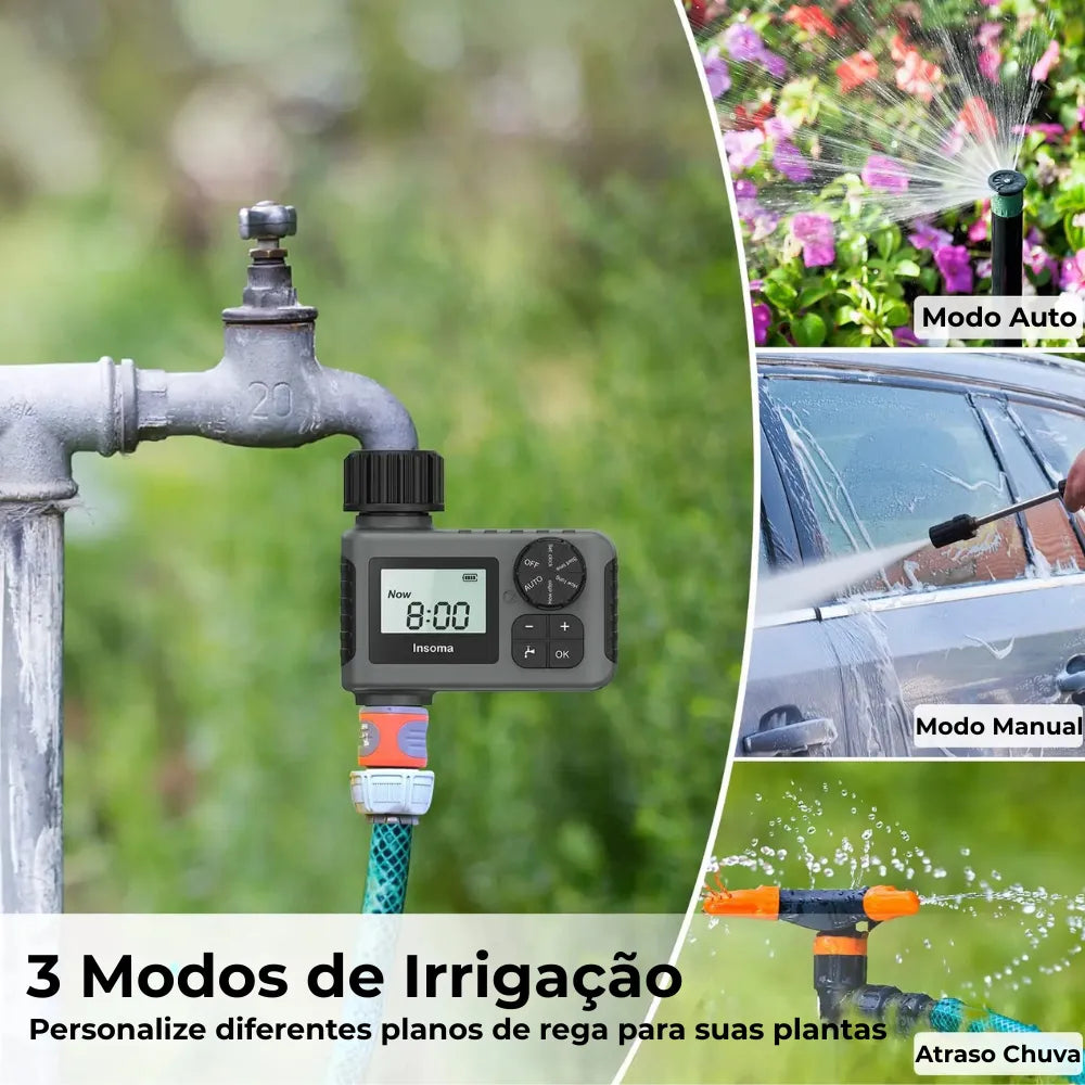 Controlador-irrigacao-digital-ipx7-lcd-loja-do-jardinista