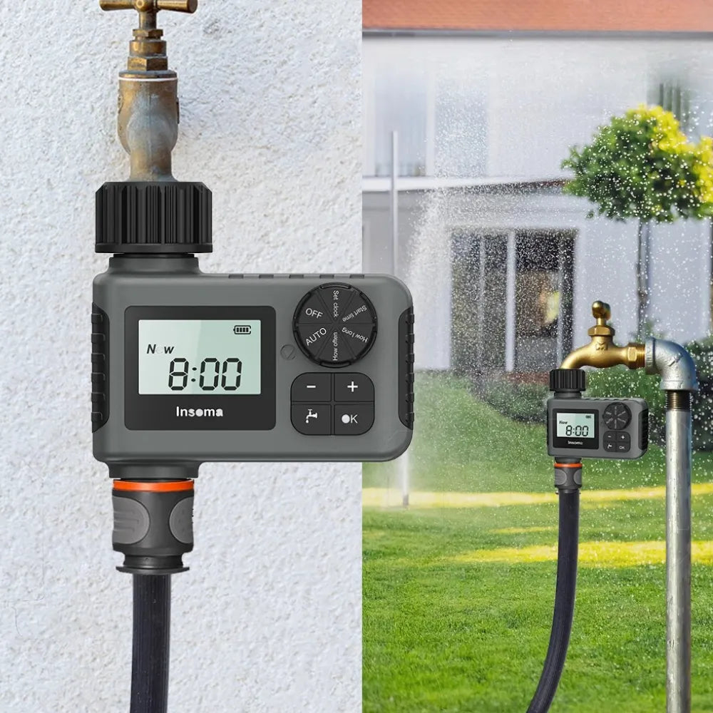 Controlador-irrigacao-digital-ipx7-lcd-loja-do-jardinista