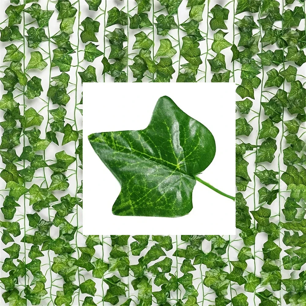 Guirlanda-hera-artificial-Loja-do-Jardinista