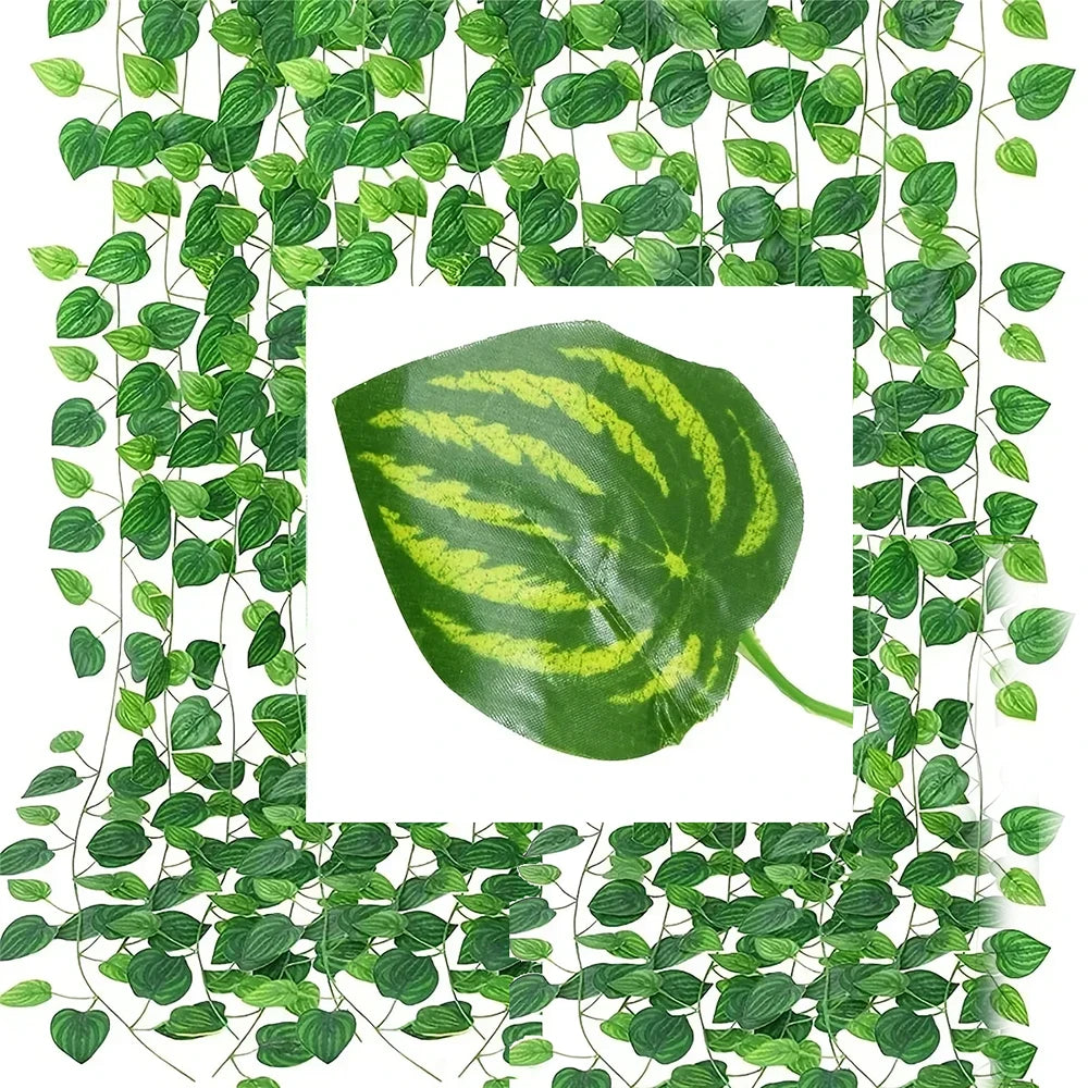 Guirlanda-hera-artificial-Loja-do-Jardinista