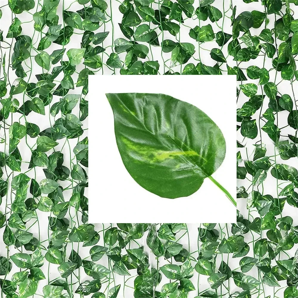 Guirlanda-hera-artificial-Loja-do-Jardinista