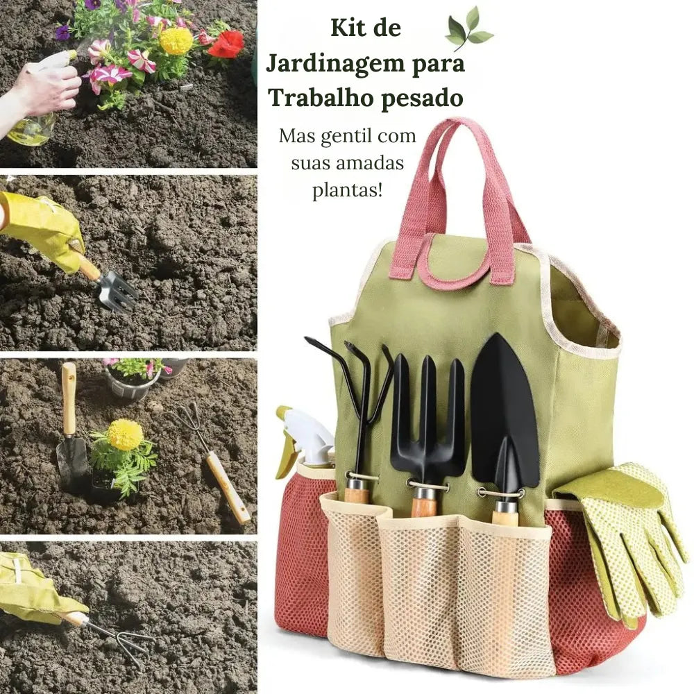 Kit-Completo-de-Ferramentas-de-Jardinagem-com-Bolsa-e-Luvas-10-Pecas-Essenciais-loja-do-jardinista