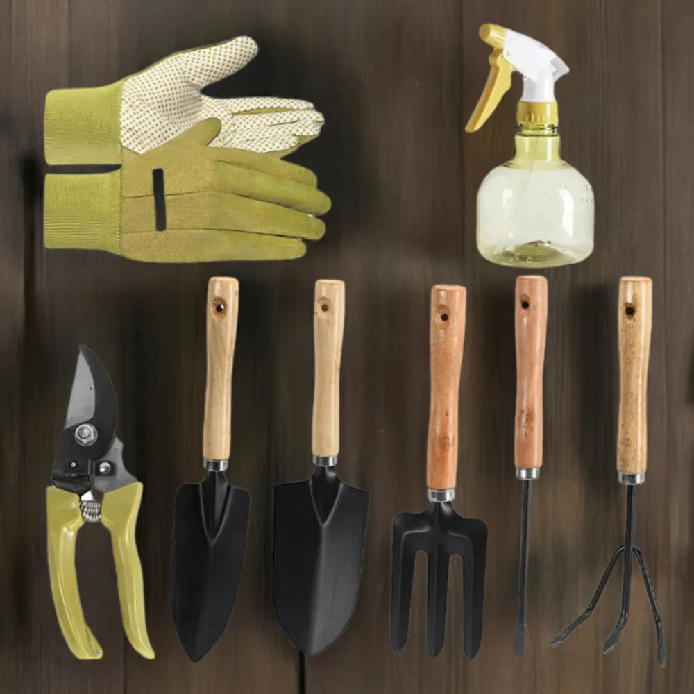 Kit-Completo-de-Ferramentas-de-Jardinagem-com-Bolsa-e-Luvas-10-Pecas-Essenciais-loja-do-jardinista