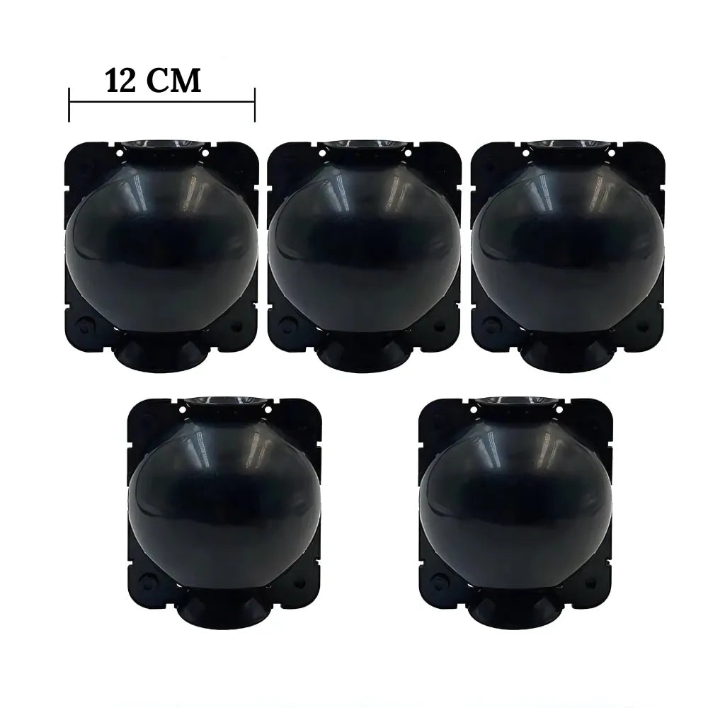 Kit-de-Enraizamento-para-Alporquia-Propagacao-de-Plantas-Rapida-e-Facil-Loja-do-Jardinista