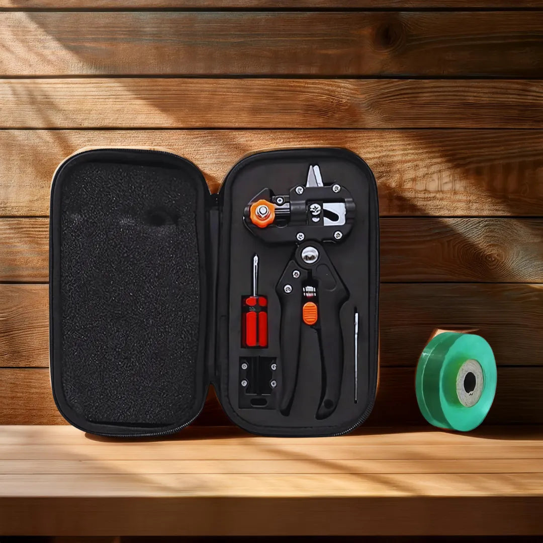 Kit-de-Enxerto-Profissional-Ferramenta-Completa-para-Arvores-e-Plantas-Loja-do-Jardinista