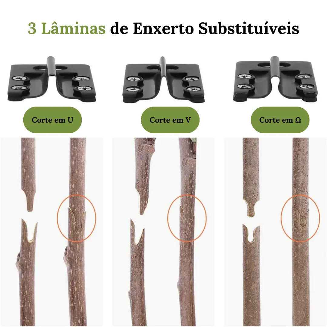 Kit-de-Enxerto-Profissional-Ferramenta-Completa-para-Arvores-e-Plantas-Loja-do-Jardinista