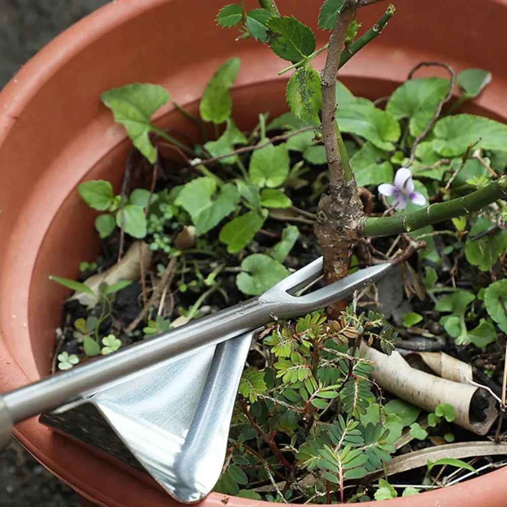 Kit-de-Ferramentas-de-Jardim-Personalizadas-em-Aco-Inox-Loja-do-Jardinista