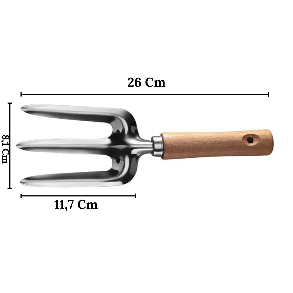 Kit-de-Ferramentas-de-Jardim-Personalizadas-em-Aco-Inox-Loja-do-Jardinista