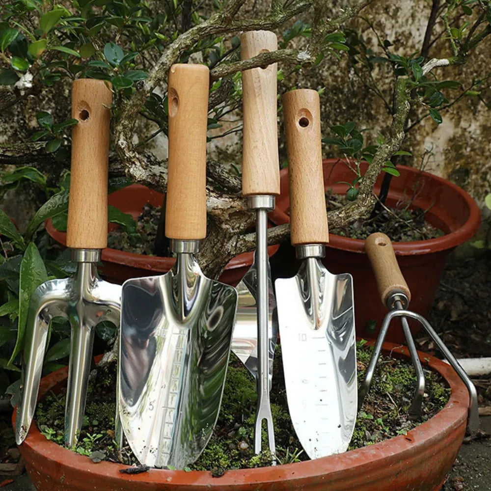 Kit-de-Ferramentas-de-Jardim-Personalizadas-em-Aco-Inox-Loja-do-Jardinista