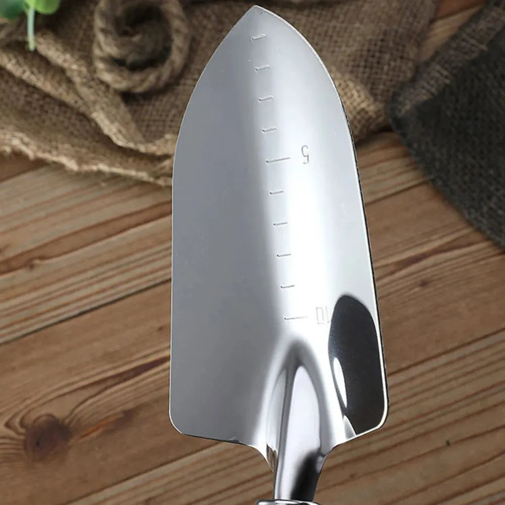 Kit-de-Ferramentas-de-Jardim-Personalizadas-em-Aco-Inox-Loja-do-Jardinista