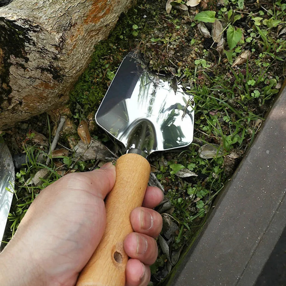 Kit-de-Ferramentas-de-Jardim-Personalizadas-em-Aco-Inox-Loja-do-Jardinista