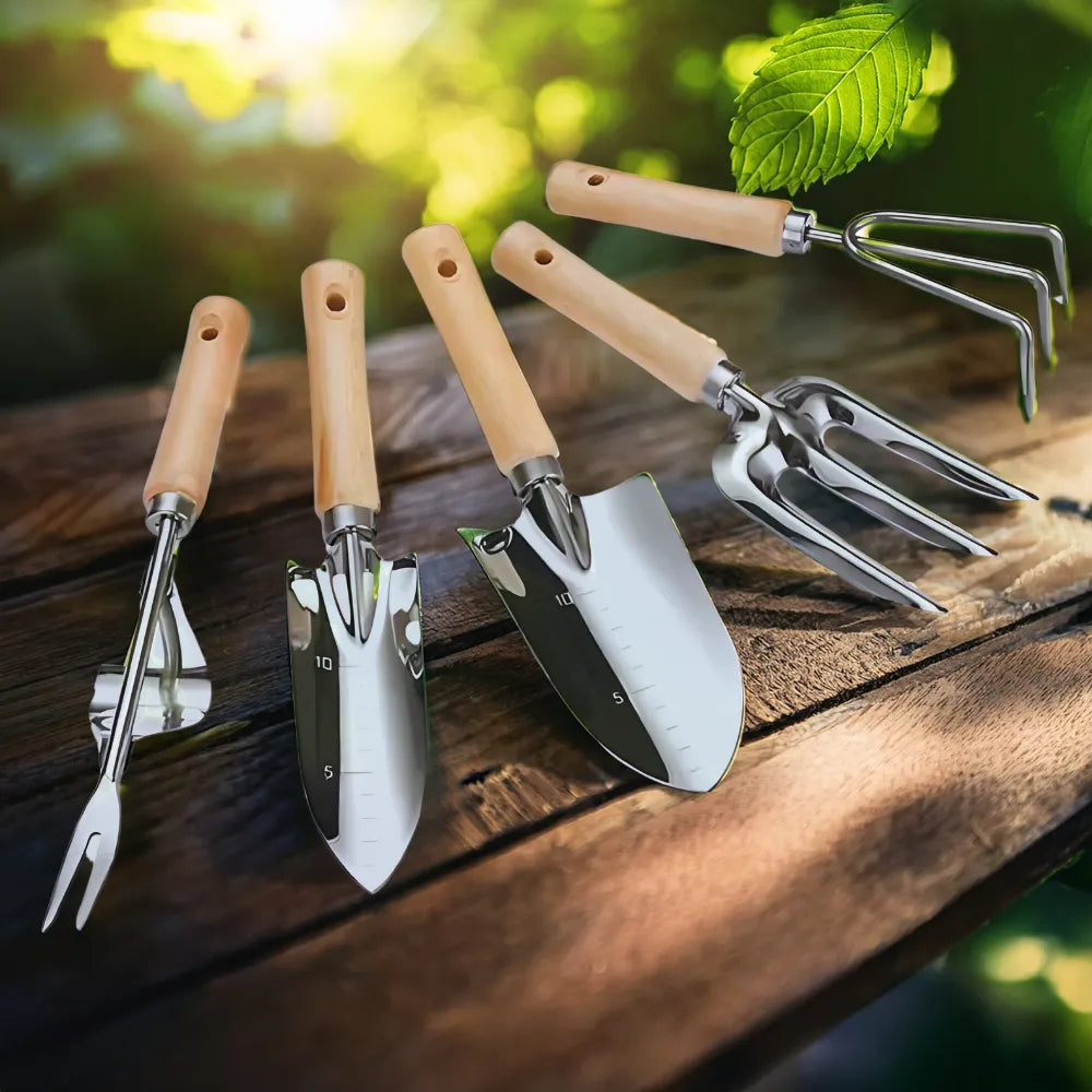 Kit-de-Ferramentas-de-Jardim-Personalizadas-em-Aco-Inox-Loja-do-Jardinista