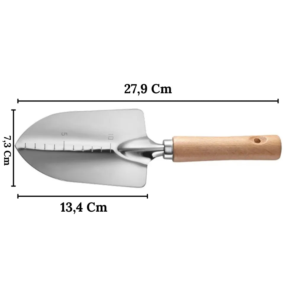 Kit-de-Ferramentas-de-Jardim-Personalizadas-em-Aco-Inox-Loja-do-Jardinista