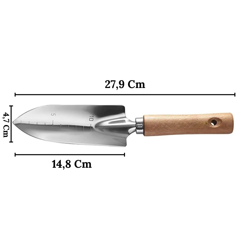 Kit-de-Ferramentas-de-Jardim-Personalizadas-em-Aco-Inox-Loja-do-Jardinista