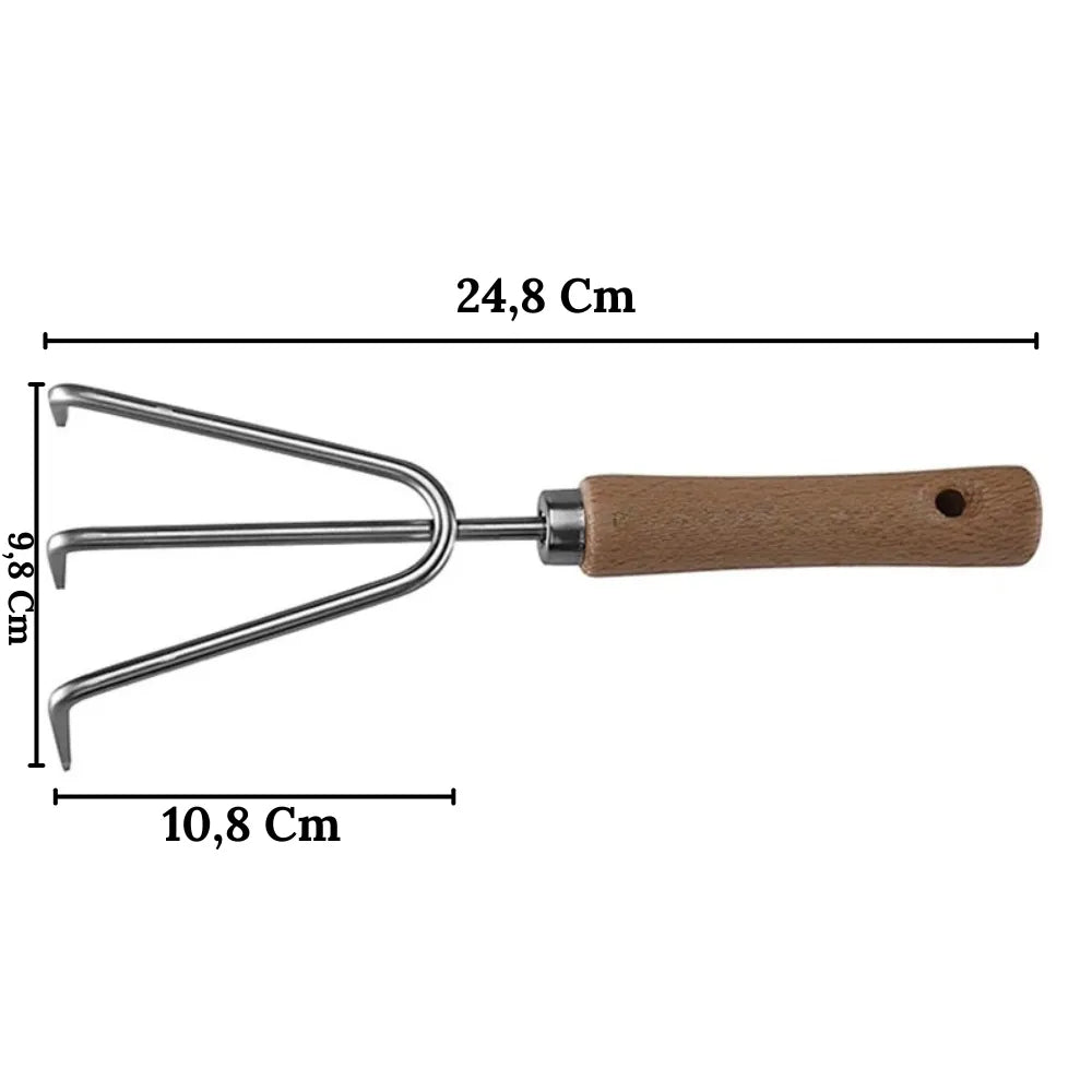 Kit-de-Ferramentas-de-Jardim-Personalizadas-em-Aco-Inox-Loja-do-Jardinista