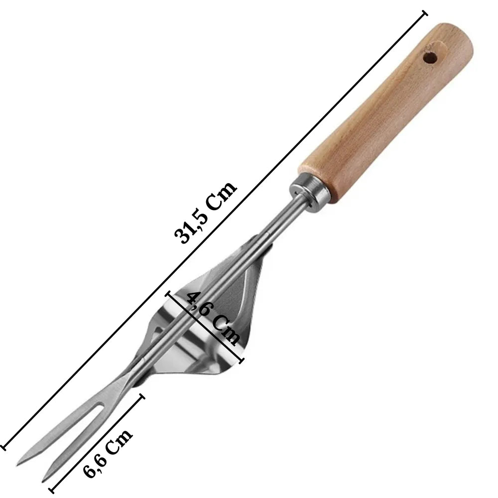 Kit-de-Ferramentas-de-Jardim-Personalizadas-em-Aco-Inox-Loja-do-Jardinista