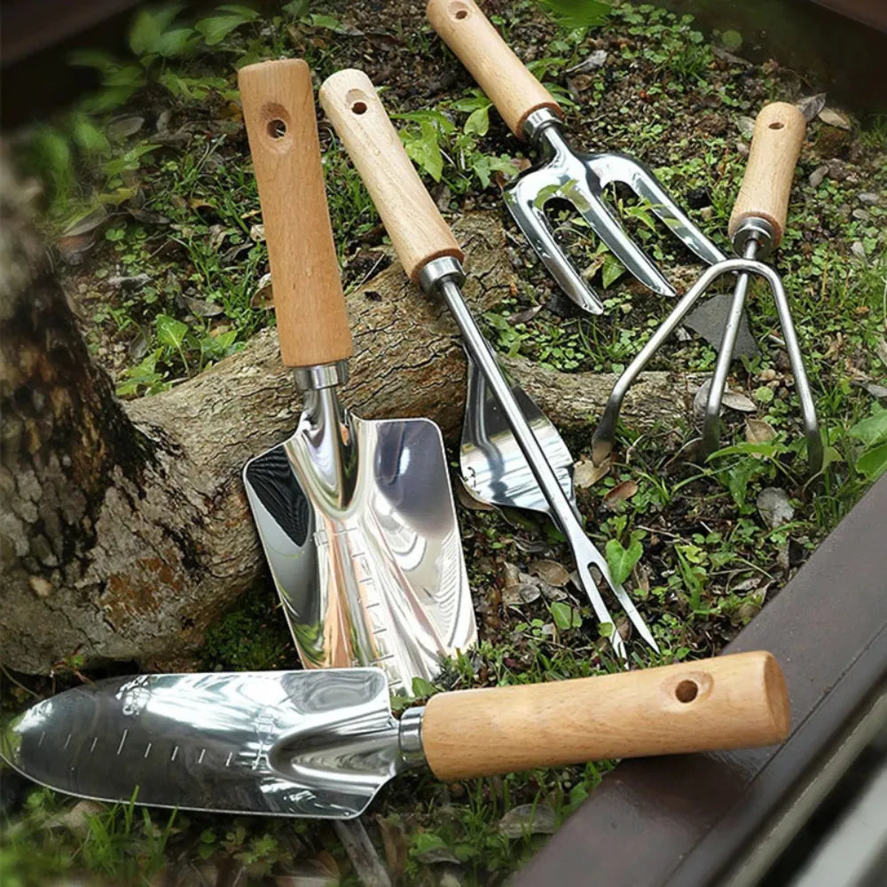 Kit-de-Ferramentas-de-Jardim-Personalizadas-em-Aco-Inox-Loja-do-Jardinista